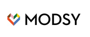 Modsy Coupon Code