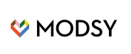 Modsy coupon code