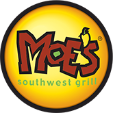 Moe's Southwest Grill Coupon Code