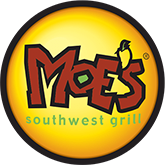 Moe's Southwest Grill coupon code