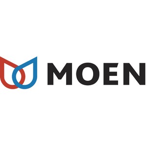 Moen Coupon Code