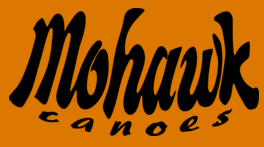 Mohawk Canoes coupon code