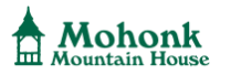 Mohonk Mountain House Coupon Code