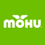 Mohu coupon code