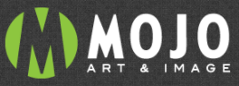 Mojo Art & Image coupon code