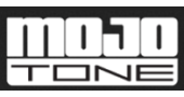 Mojotone coupon code