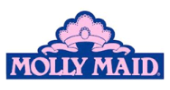 Molly Maid Coupon Code