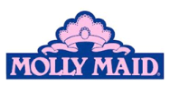 Molly Maid coupon code