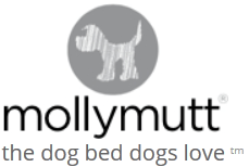 Molly Mutt coupon code