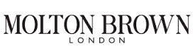 Molton Brown Coupon Code