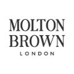 Molton Brown UK Coupon Code