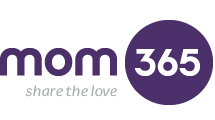 Mom365 Coupon Code