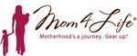 Mom4life coupon code