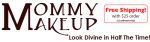 Mommy Makeup Coupon Code