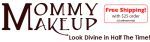 Mommy Makeup coupon code