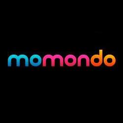 Momondo Coupon Code