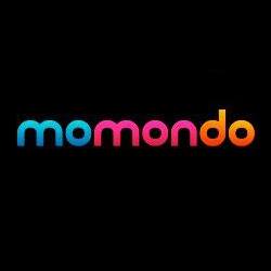 Momondo coupon code