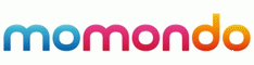 Momondo.co.uk coupon code