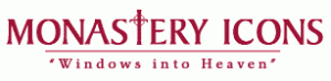 Monastery Icons coupon code