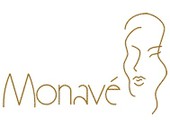 Monave Coupon Code
