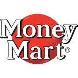 Money Mart coupon code