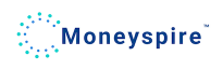 Moneyspire Coupon Code