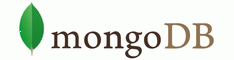 MongoDB Coupon Code