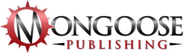 Mongoose Publishing Coupon Code