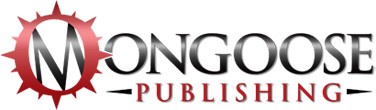 Mongoose Publishing coupon code