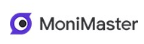 MoniMaster coupon code