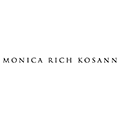 Monica Rich Kosann Coupon Code
