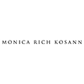 Monica Rich Kosann coupon code