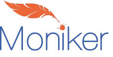 Moniker coupon code