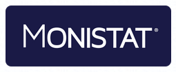 Monistat Coupon Code
