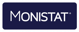 Monistat coupon code