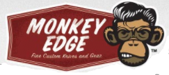 Monkey Edge coupon code