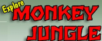 Monkey Jungle coupon code