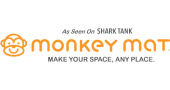 Monkey Mat Coupon Code