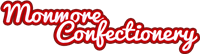 Monmore Confectionery Coupon Code