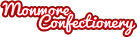 Monmore Confectionery coupon code