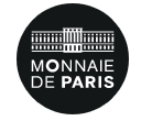 Monnaie de Paris Coupon Code