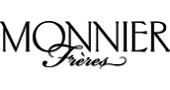 Monnier Freres UK coupon code