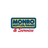 Monro Muffler Brake And Servic Coupon Code