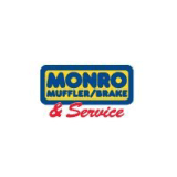 Monro Muffler Brake And Servic coupon code