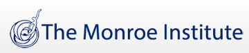 Monroe Institute coupon code