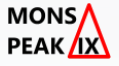 Mons Peak IX Coupon Code