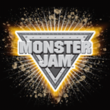 Monster Jam Super Store Coupon Code