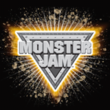 Monster Jam Super Store coupon code