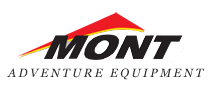 Mont Coupon Code