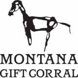 Montana Gift Corral Coupon Code